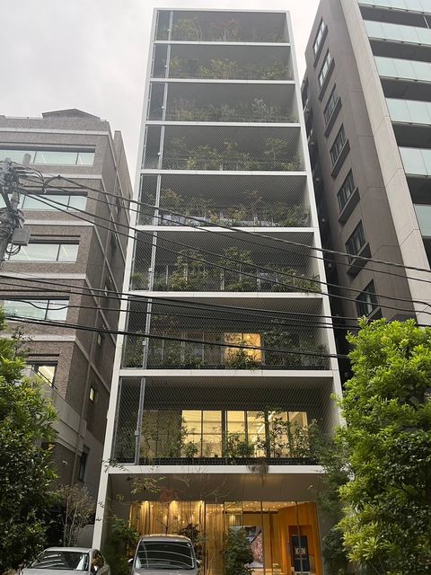 ZeST一番町24.jpg