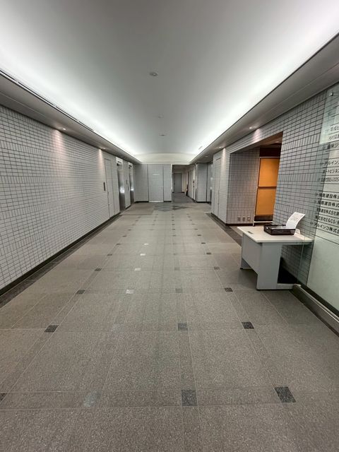 損保ジャパン道修町ビル (4).jpg