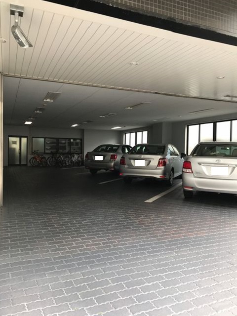 ダイセン (15).jpg