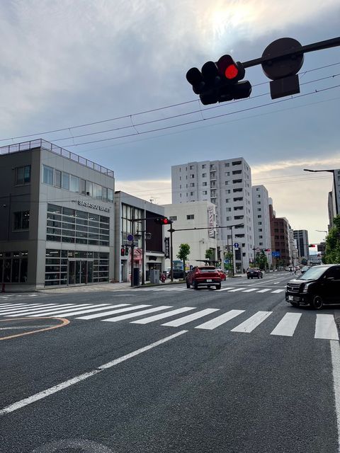 甲南アセット盛岡3.jpg