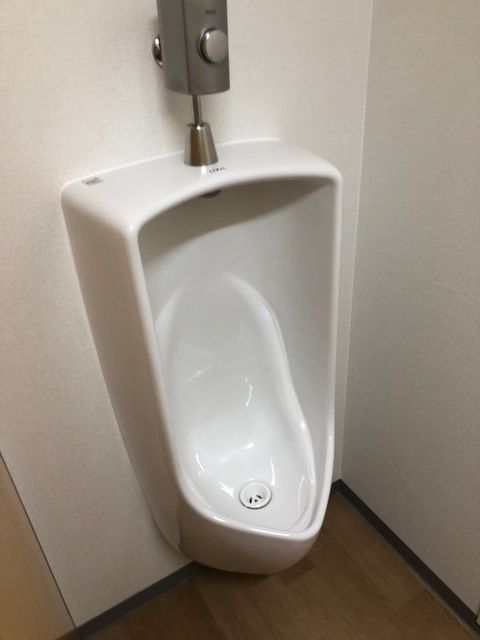 桜橋深川ビル_02.jpg
