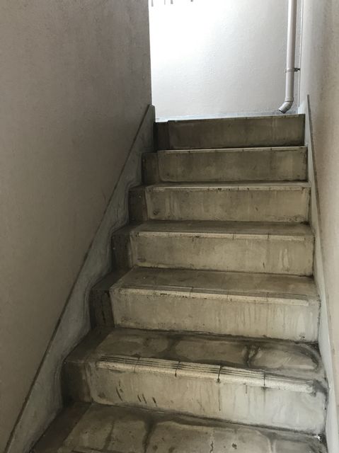 新東陽ビル_6.jpg