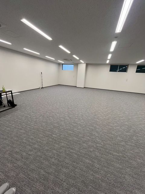 ymd (28).jpg