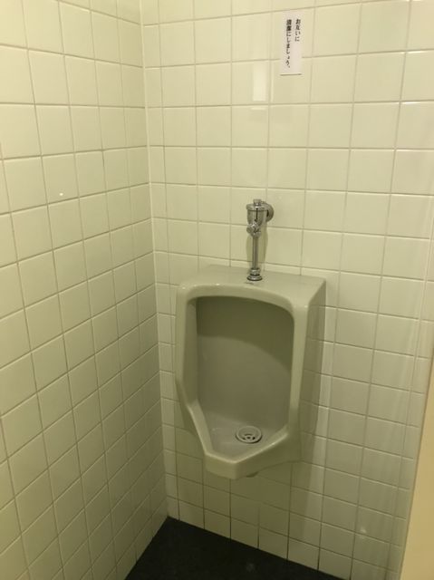 HK浜松町10.jpg