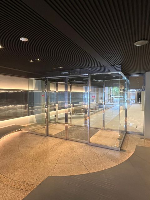 プレミアム長堀ビル (12).jpg