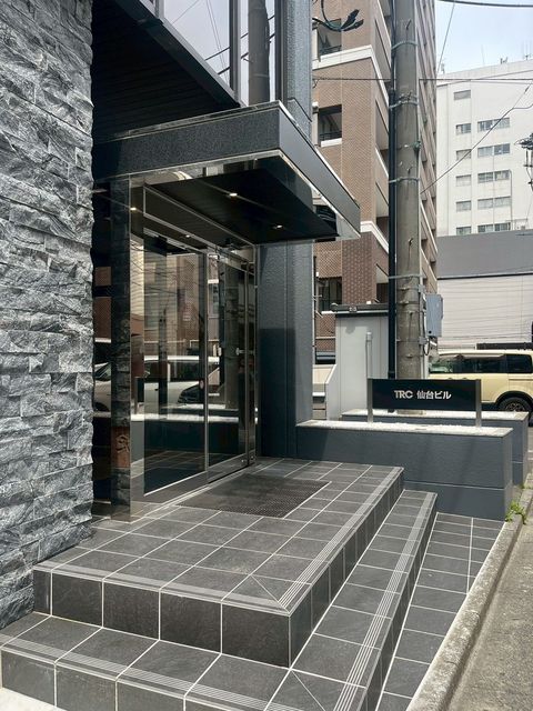 TRC仙台ビル (14).jpg