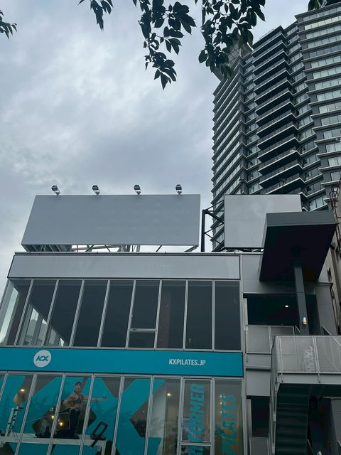 ユニオン新宿ビル(4).jpg