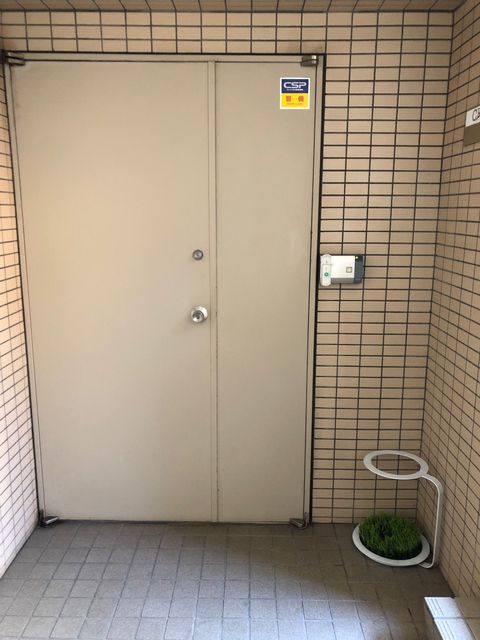 カメダ（東麻布）8.jpg