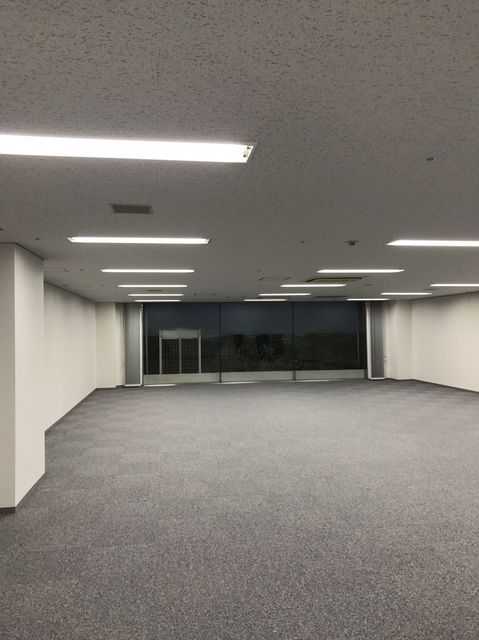 朝日生命名古屋AT室内3.jpg
