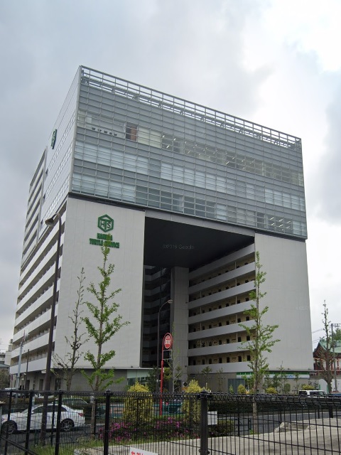 スカイプラザレジデンス 東京都 大田区 の空室情報 Quickconsulting スカイプラザレジデンス 東京都 大田区 の空室情報 Quickconsulting