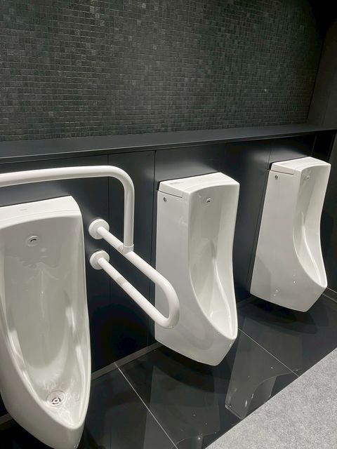 淀屋橋ゲートタワー (6).jpg