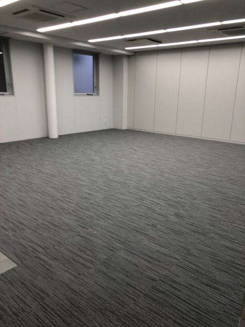 LINE_ALBUM_にっしんクリスタルビル_211125_5.jpg