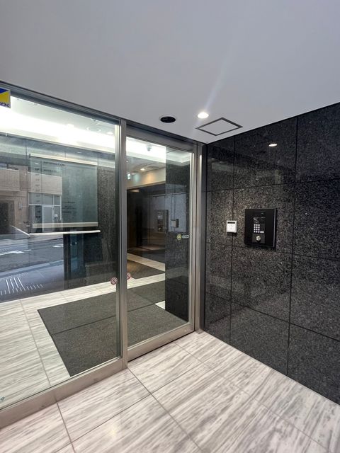 タクエー吉田町ビル4.jpg