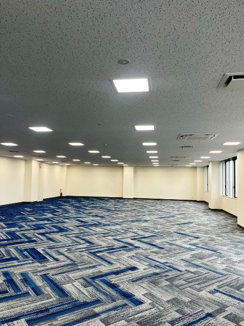 GRGおもろまちB (2).jpg