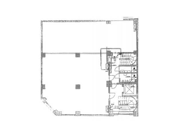 トヤマビル東館　基準階間取り図.jpg