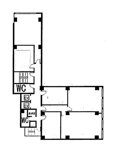 基準階間取り図.jpg