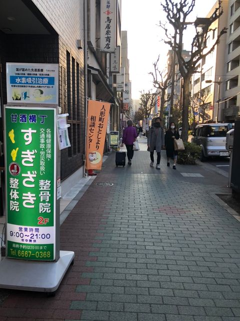 人形町ロータリー7.jpg