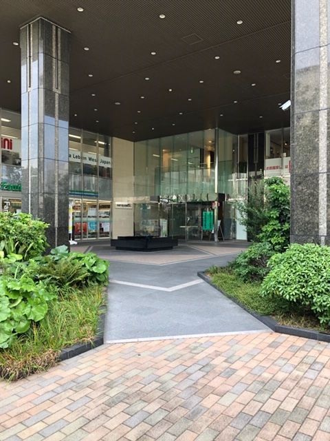 NBF松山日銀前ビル1.JPG