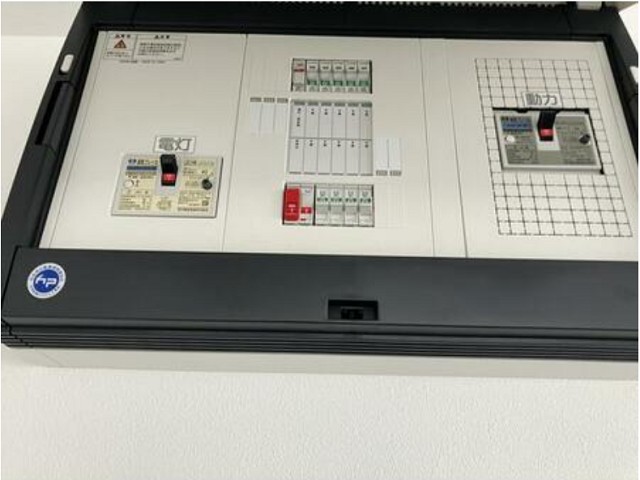 LAMONE熊本駅前ビル(9).jpg
