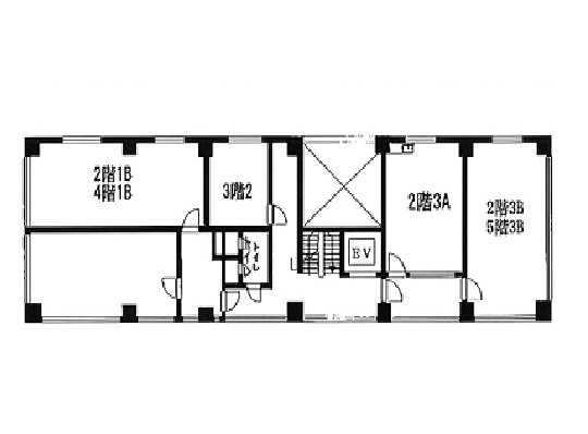 大貫（鍛冶町）基準階間取り図.jpg