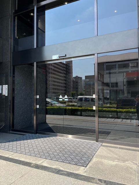 ジブラルタ生命松山ビル3.jpg