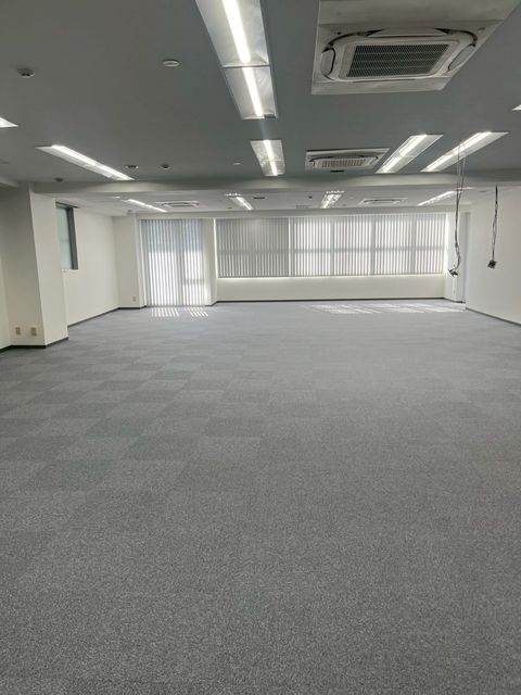 第一ビル5.jpg