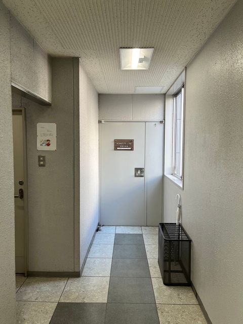 ISH丸の内 (4).jpg