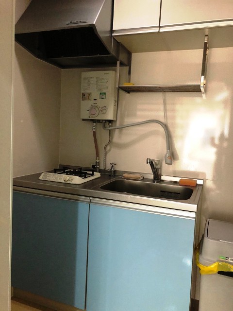 アバンダント86ビル (1).jpg