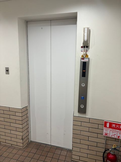 富士一2.jpg