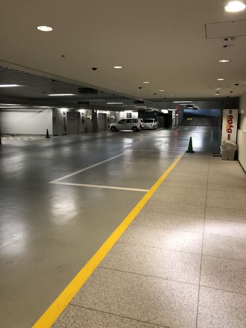 横浜プラザ6.JPG