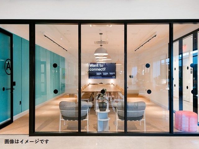 WeWork基本画像12.jpg