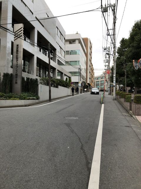 日本綜合地所大塚12.jpg