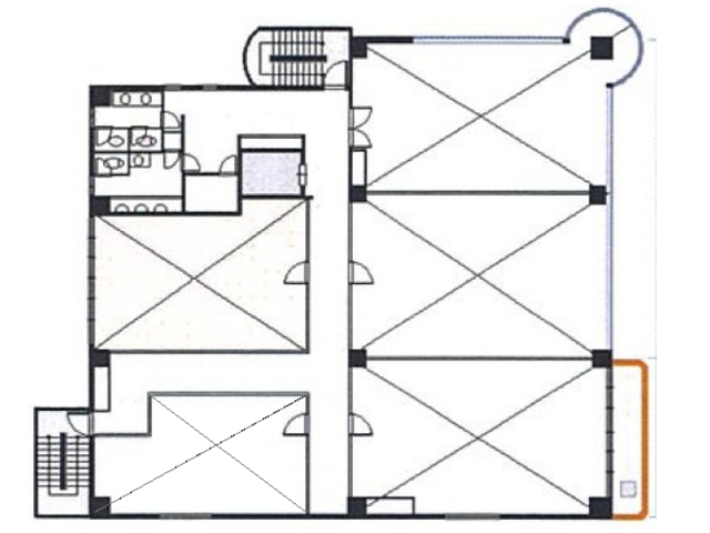 ふぁみーゆ舟入南基準階間取り図.jpg