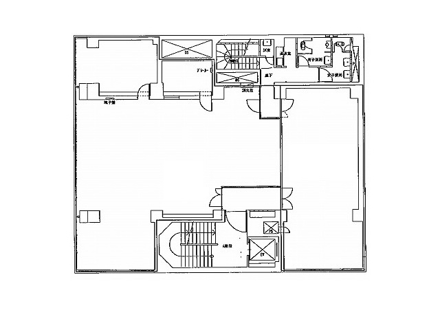 基準階間取り図.jpg