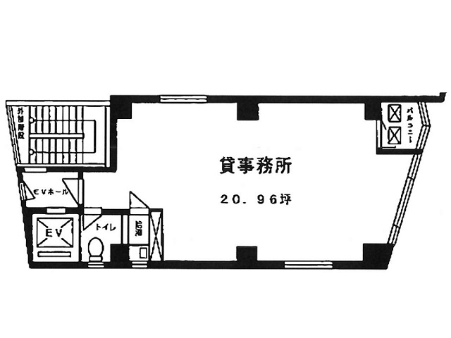 第9NS基準階間取り図.jpg