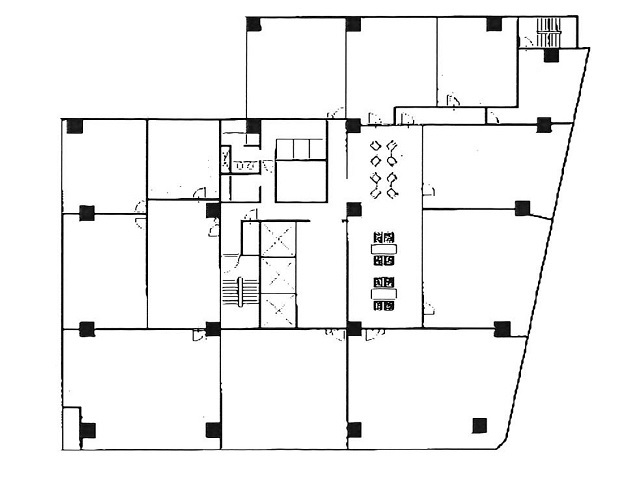 基準階間取り図.jpg