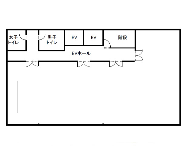 基準階間取り図.jpg