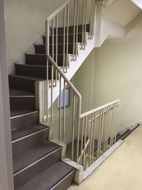 山三（日本橋本町）1.JPG