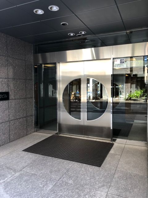 小田急神田岩本町ビ2.jpg