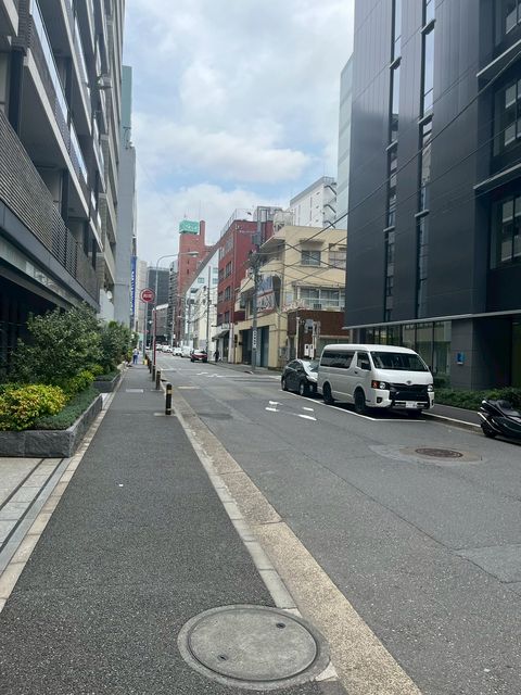 サンヨー堂日本橋2.jpg