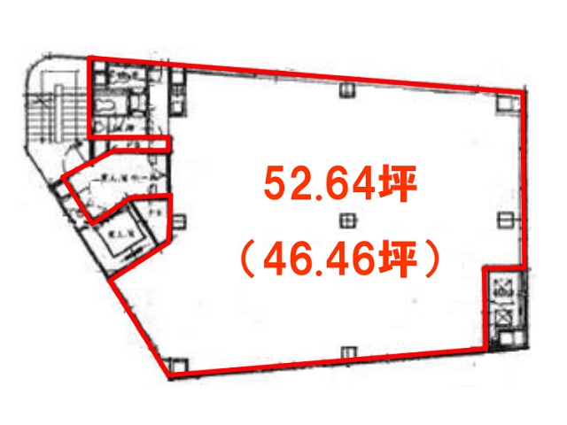 NKフジ基準階間取り図.jpg