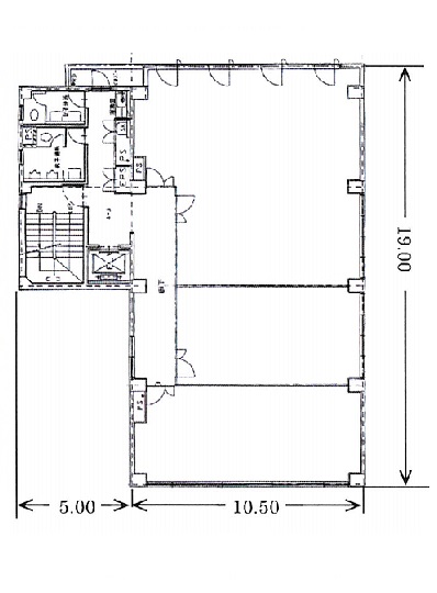 オカバつくば基準階間取り図.jpg