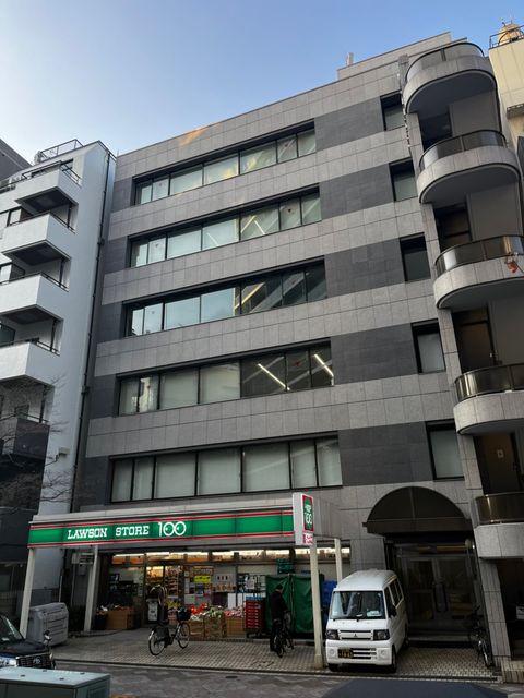 第四田町1.jpg