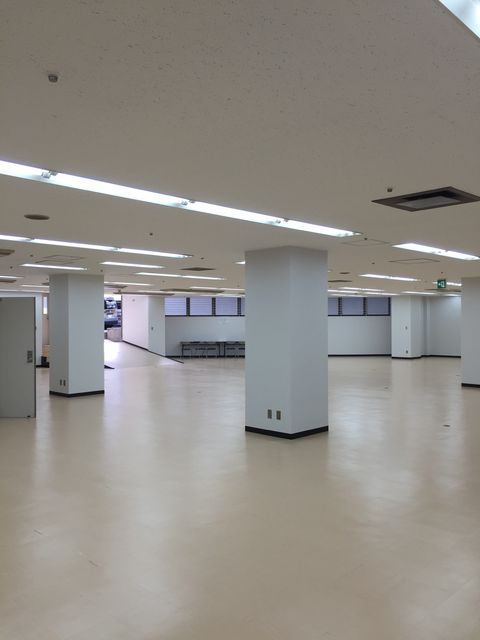 いちご神宮前16.jpg