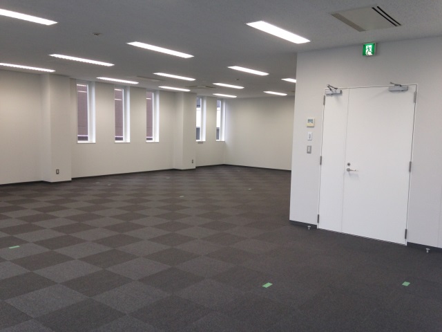 アイ・プラス江戸堀ビル (1.jpg