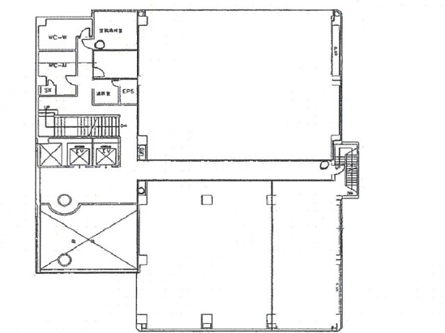 松江SUN基準階間取り図.jpg