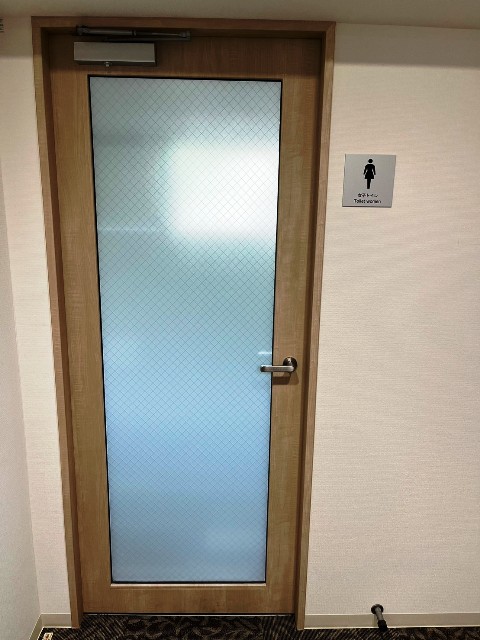 ニューガイアオフィス博多 (14).jpg