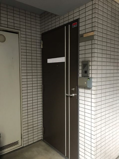 名駅ミズタニ (9).jpg