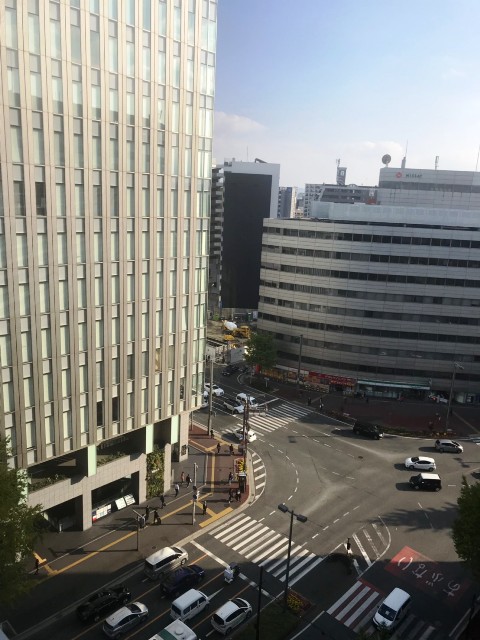 日本生命博多駅前ビル11階 (7).jpg