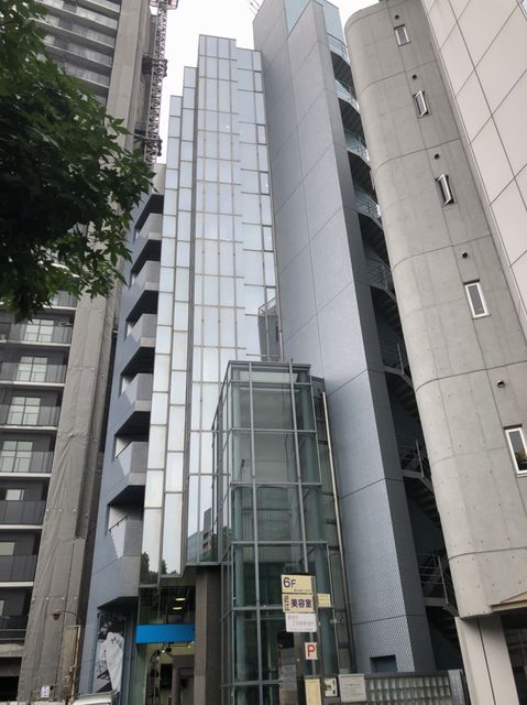 ルート神南4.jpg